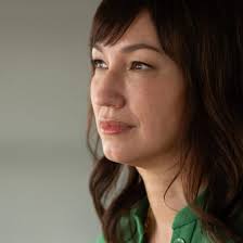 Chelsea Voulgares, Author at The Rumpus