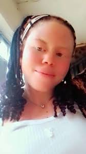 Why don't animals make their own food?