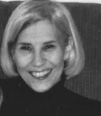 Janet Sue Newman (Fletchall) Obituary