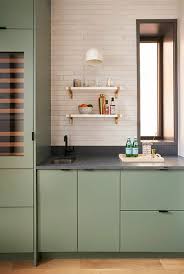 This Restored 19th Century Townhouse Channels Old World Chicago In 2020 Ikea Kitchen Design Kitchen Inspirations Kitchen Interior