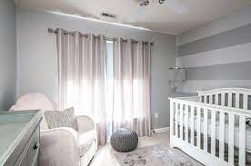 Inexpensive wood pallet ideas that you should try at home. Grey Nursery Room Design Ideas Create A Harmonious Environment