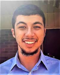 Summer fellowships: A chance for all of us to learn & grow