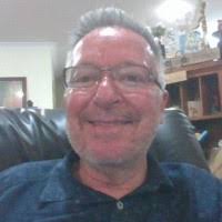 60+ "John Ballinger" profiles