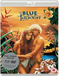 The-Blue-Lagoon-0474