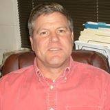 S.A. Toler Construction, Inc