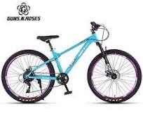 Wholesale Direct Mount Brake Bike Carbon Frame Aero Road ...