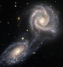 Or take your first step on the surface of the . Black Hole Binaries And Gravitational Waves Unlocking The Secrets Of Our Universe In Unexpected Ways Research Outreach
