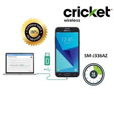 Submit your order while using form on this page. Samsung Galaxy Sol 3 Unlock Service Sm J336az Cricket 3j Business Solution