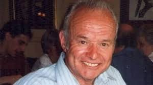 Devon funeral notices: Emotional tribute to treasured Exeter dad