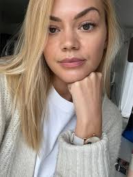 Italian speaking Archives