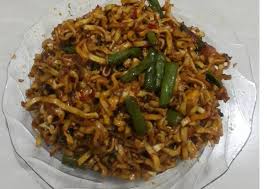 Rendang is a minang dish originating from the minangkabau region in west sumatra, indonesia. Ini Dia Resep Mie Burung Dara Ekonomis Resep Koki