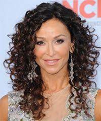 Long Hairstyles Long Curly Haircuts Curly Hair Styles Naturally Hair Styles