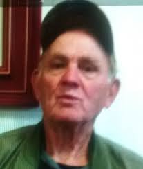 Lafayette County Press