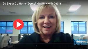 Learn Dentistry Charlotte NC