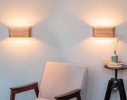 For a traditional lantern look in your sconces, be sure to see the offering from troy lighting or maxim lighting. Pin On Luminarias