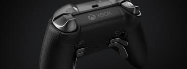Check spelling or type a new query. Xbox Elite Wireless Controller Series 2 Xbox