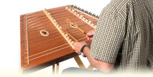 Beginners Guide To Hammered Dulcimers Dusty Strings