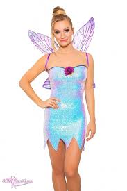 Weitere ideen zu kostümvorschläge, karnevalskostüm, kostüm fasching. Fee Kostum Tinkerbell Tierkostume Fur Fasching Art Nr 5010