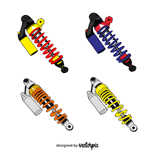 All star for bottom 🇲🇨i am from indonesia hiii. Suspension Racing Thailook Design Free Vector