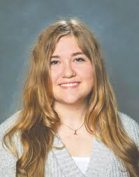 Congratulations Class of 2025