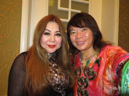 Dowbload pdf file (large file 40m) visit kee hua chee web blog! Kee Hua Chee Live Dato Kee Hua Chee S Grand Birthday Dinner On The First Day Of His Birthday 7 January 2019 Was Hosted By Princess Dato Sri Dr Becky Leogardo For 20