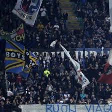 We did not find results for: Italy Inter Done For Caner Erkin Ghana Latest Football News Live Scores Results Ghanasoccernet