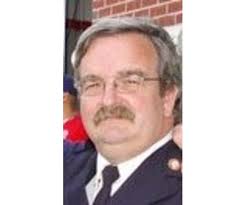 Lawrence Wemyss Obituary (2023)