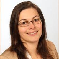 10+ "Angela Grass" profiles