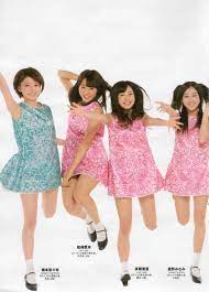乃木坂46 nogizaka46 b l t 2012 04 ファッション 女性 乃木坂