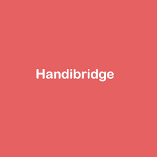 Il ainsi possible de citer les tournois internationaux de poker, mais aussi les championnats du monde de bridge. Championnat Du Monde De Bridge Lyon 2017