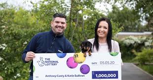 Find out the latest winning numbers, bonus numbers and prize there was no winner of the euromillions jackpot. Live Euromillions Results And Winning Numbers For Friday June 26 Liverpool Echo