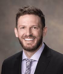 Idaho Skin Institute, Chubbuck, ID