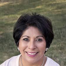 Amazon.com: Anna Rubio Hernandez: books, biography, latest update