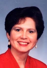 Anita Kessler Obituary (1947