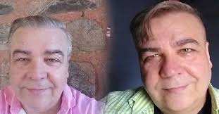 Kıbrıs'ın en zengin iş adamları arasında yer alan halil falyalı, yer altı dünyasının en tanınan isimleri arasında yer alıyor. Hazim Ozsu Kimdir