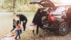 Allianz 'my car' motor insurance. Preferred Rates For Select Employer Group Members Td Insurance