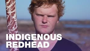 Amanda Herdegen's Instagram, Twitter & Facebook