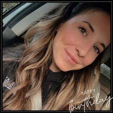 Delatte Plastic Surgery, Skin Care and Wellness