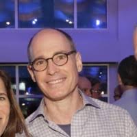 40+ "Schimel" profiles