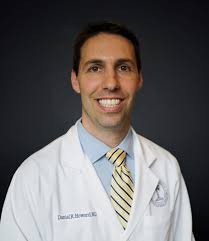 Orthopaedic Surgery & Sports Medicine located in Carmel, NY, Newburgh, NY,  Mt. Kisco, NY, Fishkill, NY, & Danbury, CT