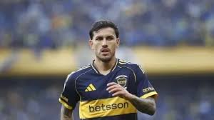 ¡Boca vs. Independiente! ¿Podrá Cortar la Mala Racha en Mendoza? - Imagen principal del artículo