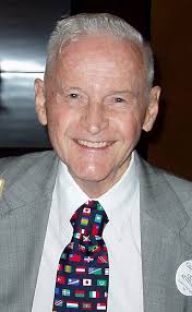 Peter Stewart Obituary