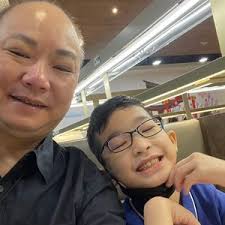 William Ng (@williamng73)