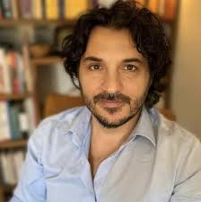 Dr. Manuel Marco Mancini, psicologo, psicoterapeuta, psicologo clinico