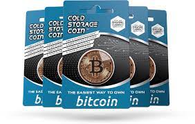 While this type of hack of a cold wallet is relatively rare, the ledger incident showed that crypto holders should always be on their guard and follow best practices for safe crypto storage. Bitcoin Cold Storage Wallet Cold Storage Coins