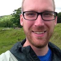 Timothy Rempel FSA, FCIA, CERA