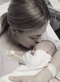 Invitati de nota 10, interviuri exclusive cu vedete, stiri mondene.✅. Lavinia Petrea De La Pro Tv Despre Cea Mai NeagrÄƒ PerioadÄƒ Din ViaÈ›a Sa Voiam SÄƒ Cred CÄƒ E Un CoÈ™mar Impact