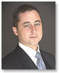 Top Rated New York, NY Business Litigation Attorney