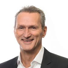 Mitarbeitende von grandega GmbH