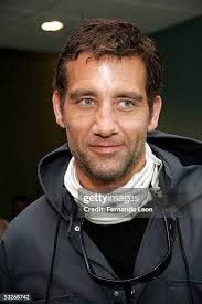 28 Fernando Steiner Photos & High Res Pictures